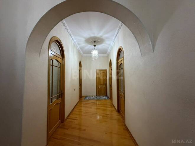 Продаётся 5-комн. дом/дача 201 м², пос. Карачухур, photo 17 from 31