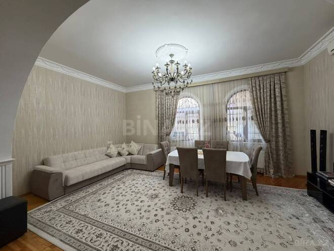 Продаётся 5-комн. дом/дача 201 м², пос. Карачухур, photo 6 from 31