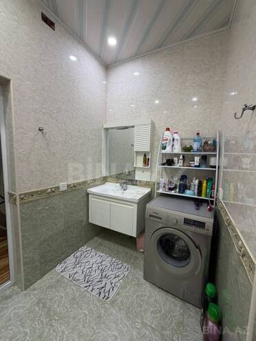Продаётся 5-комн. дом/дача 201 м², пос. Карачухур, photo 22 from 31