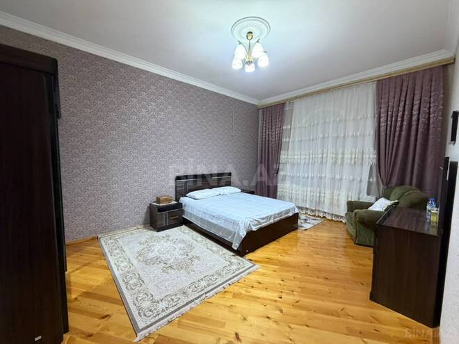 Продаётся 5-комн. дом/дача 201 м², пос. Карачухур, photo 18 from 31