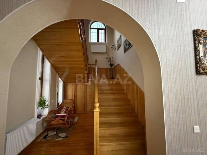 Продаётся 5-комн. дом/дача 201 м², пос. Карачухур, photo 13 from 31