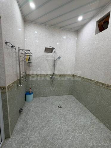 Продаётся 5-комн. дом/дача 201 м², пос. Карачухур, photo 23 from 31