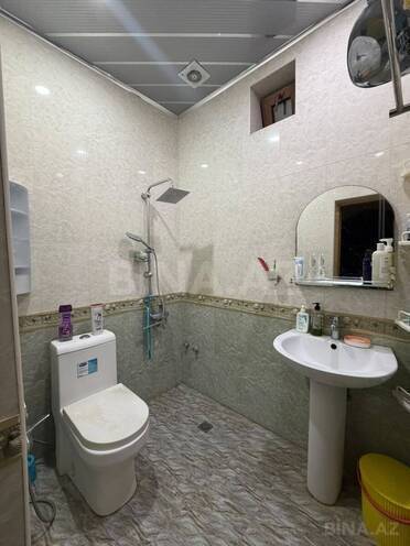 Продаётся 5-комн. дом/дача 201 м², пос. Карачухур, photo 24 from 31