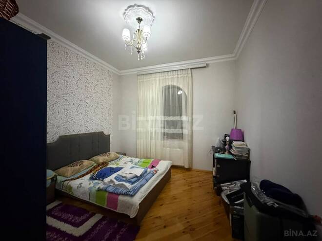 Продаётся 5-комн. дом/дача 201 м², пос. Карачухур, photo 21 from 31