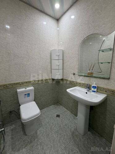 Продаётся 5-комн. дом/дача 201 м², пос. Карачухур, photo 25 from 31