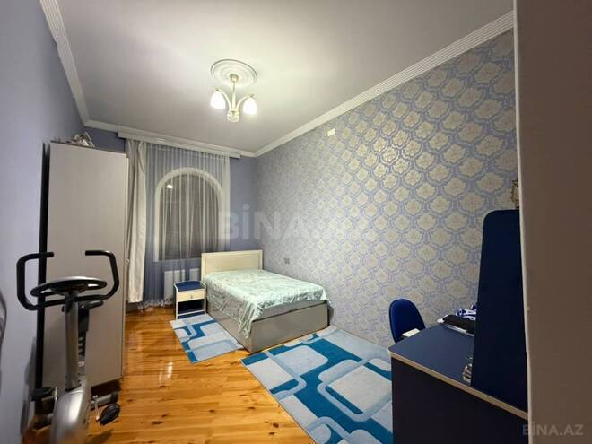 Продаётся 5-комн. дом/дача 201 м², пос. Карачухур, photo 20 from 31