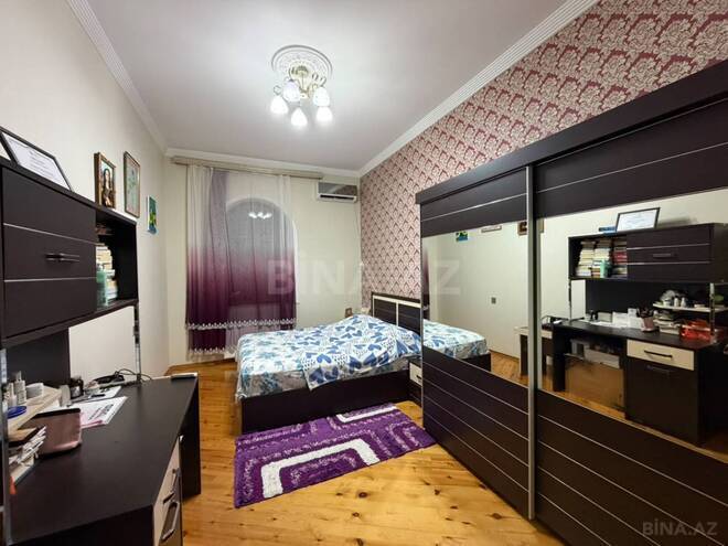 Продаётся 5-комн. дом/дача 201 м², пос. Карачухур, photo 19 from 31