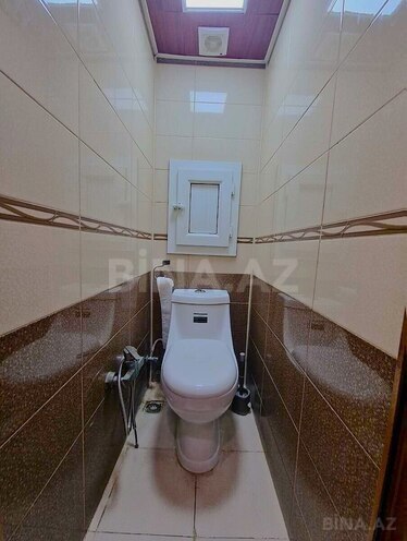 Продаётся 3-комн. вторичка 80 м², м. Мемар Аджеми, photo 10 from 11