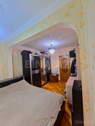 Продаётся 3-комн. вторичка 80 м², м. Мемар Аджеми, photo 5 from 11
