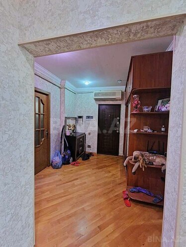 Продаётся 3-комн. вторичка 80 м², м. Мемар Аджеми, photo 8 from 11