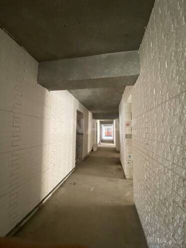 Продаётся 2-комн. новостройка 69.8 м², пос. Бакиханова, photo 8 from 11