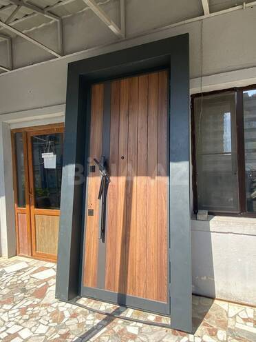 Продаётся 2-комн. новостройка 69.8 м², пос. Бакиханова, photo 9 from 11