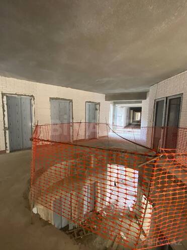 Продаётся 2-комн. новостройка 69.8 м², пос. Бакиханова, photo 10 from 11