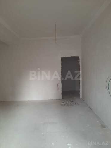 Satılır 2 otaqlı yeni tikili 78 m², Nərimanov r., photo 6 from 10