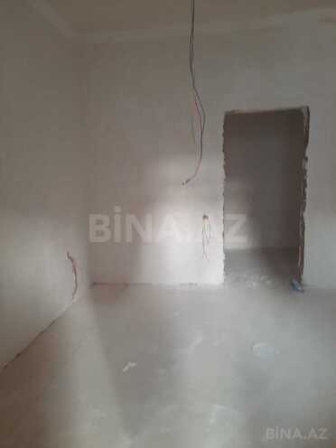 Satılır 2 otaqlı yeni tikili 78 m², Nərimanov r., photo 9 from 10