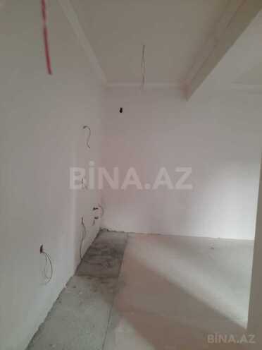 Satılır 2 otaqlı yeni tikili 78 m², Nərimanov r., photo 7 from 10
