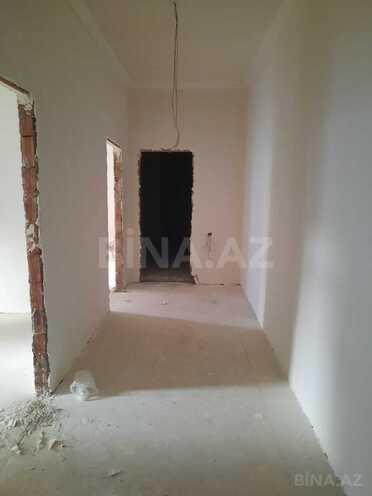 Satılır 2 otaqlı yeni tikili 78 m², Nərimanov r., photo 4 from 10