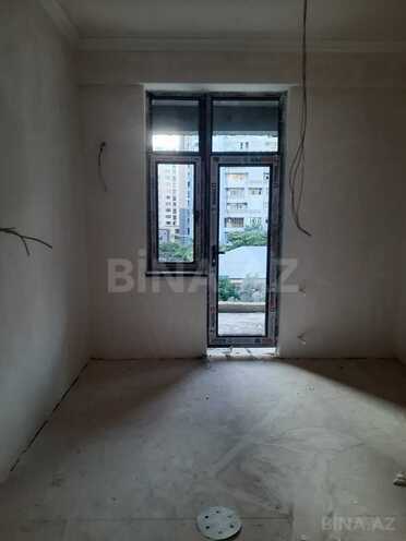 Satılır 2 otaqlı yeni tikili 78 m², Nərimanov r., photo 8 from 10