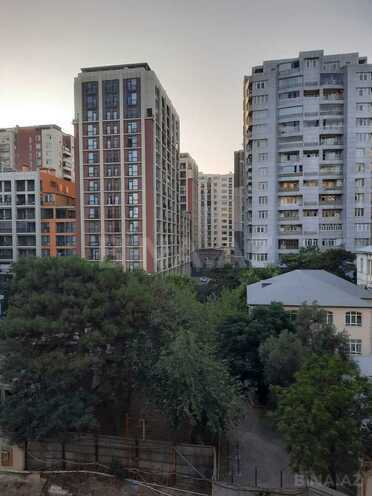 Satılır 2 otaqlı yeni tikili 78 m², Nərimanov r., photo 5 from 10
