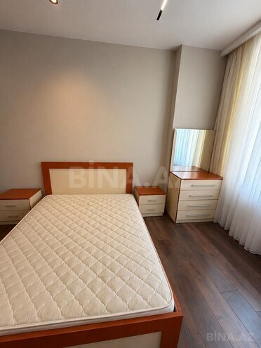 Satılır 3 otaqlı yeni tikili 120 m², 8 Noyabr m., photo 8 from 28