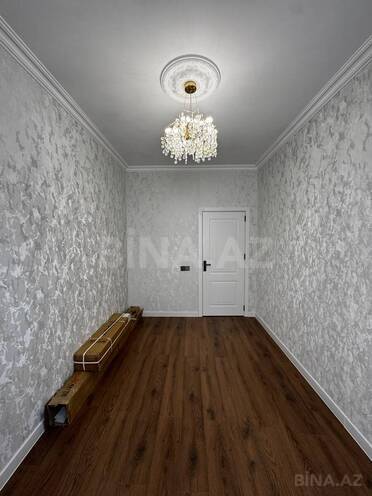 Продаётся 2-комн. новостройка 51 м², пос. Масазыр, photo 6 from 14