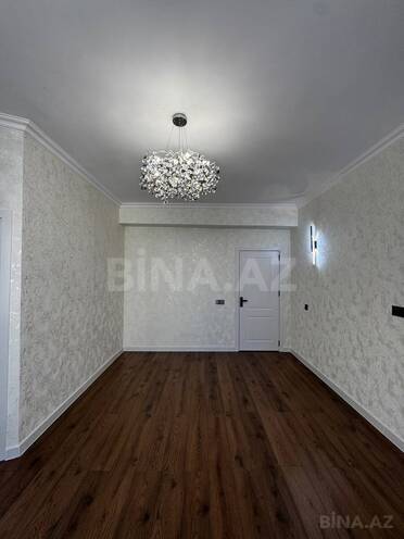 Продаётся 2-комн. новостройка 51 м², пос. Масазыр, photo 4 from 14