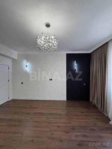 Продаётся 2-комн. новостройка 51 м², пос. Масазыр, photo 5 from 14