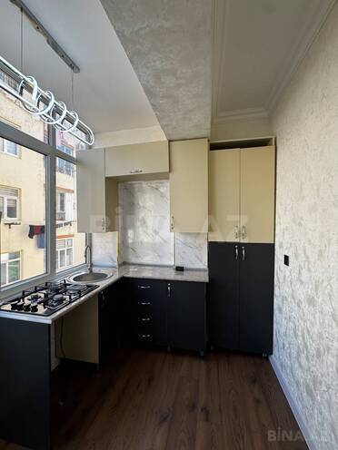 Продаётся 2-комн. новостройка 51 м², пос. Масазыр, photo 7 from 14