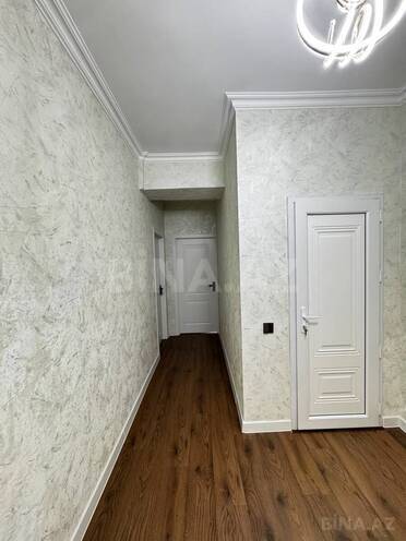 Продаётся 2-комн. новостройка 51 м², пос. Масазыр, photo 10 from 14
