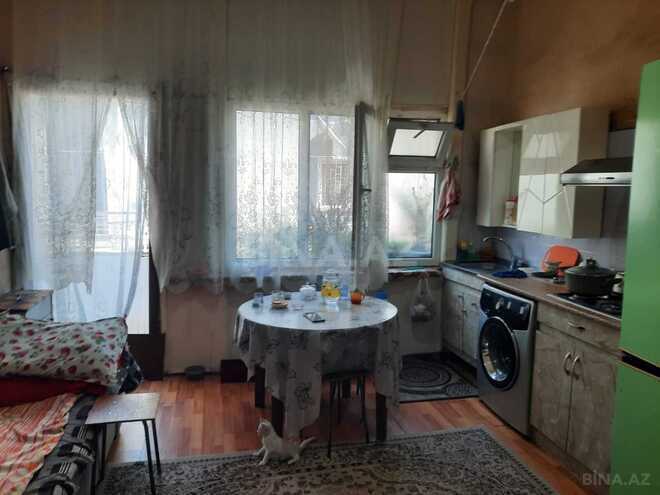 Продаётся 1-комн. вторичка 38 м², м. 28 мая, photo 1 from 11