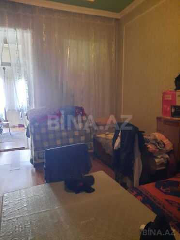Продаётся 1-комн. вторичка 38 м², м. 28 мая, photo 3 from 11