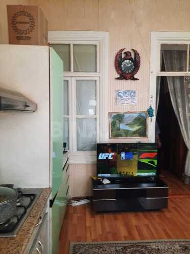 Продаётся 1-комн. вторичка 38 м², м. 28 мая, photo 6 from 11