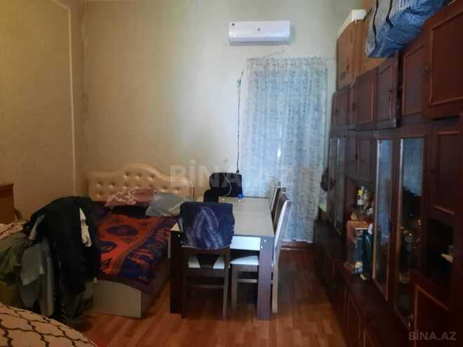 Продаётся 1-комн. вторичка 38 м², м. 28 мая, photo 9 from 11