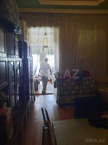 Продаётся 1-комн. вторичка 38 м², м. 28 мая, photo 8 from 11