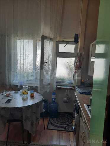 Продаётся 1-комн. вторичка 38 м², м. 28 мая, photo 10 from 11