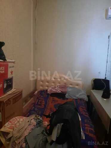 Продаётся 1-комн. вторичка 38 м², м. 28 мая, photo 7 from 11