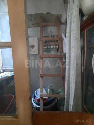 Продаётся 1-комн. вторичка 38 м², м. 28 мая, photo 4 from 11
