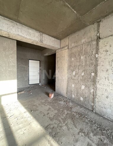 Satılır 3 otaqlı yeni tikili 107 m², 28 May m., photo 5 from 7