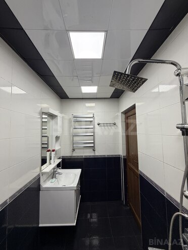 Сдаётся 2-комн. новостройка 64 м², photo 17 from 18
