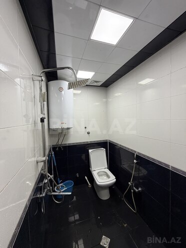 Сдаётся 2-комн. новостройка 64 м², photo 16 from 18