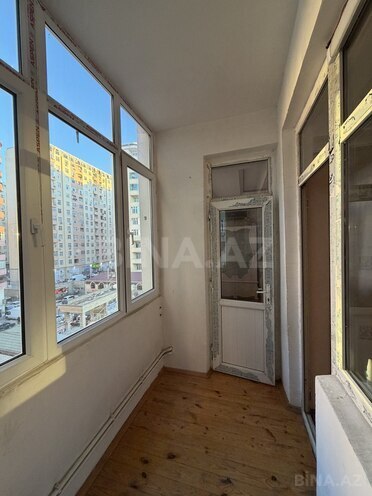 Сдаётся 2-комн. новостройка 64 м², photo 15 from 18