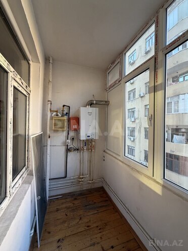 Сдаётся 2-комн. новостройка 64 м², photo 14 from 18