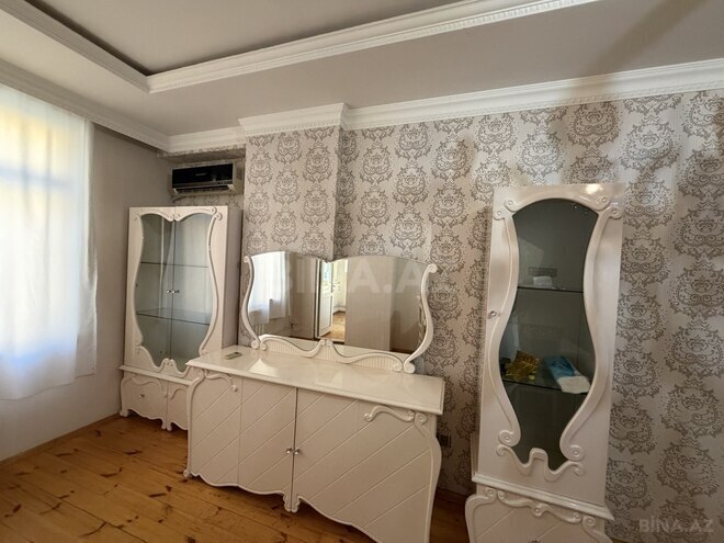 Сдаётся 2-комн. новостройка 64 м², photo 7 from 18