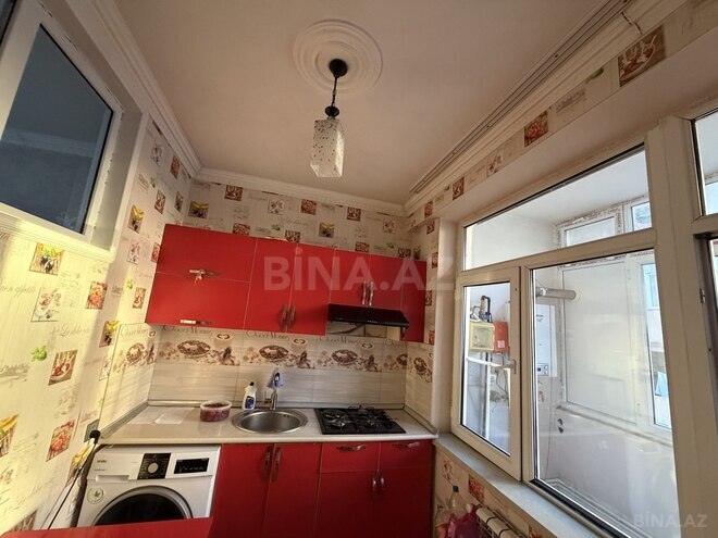 Сдаётся 2-комн. новостройка 64 м², photo 13 from 18