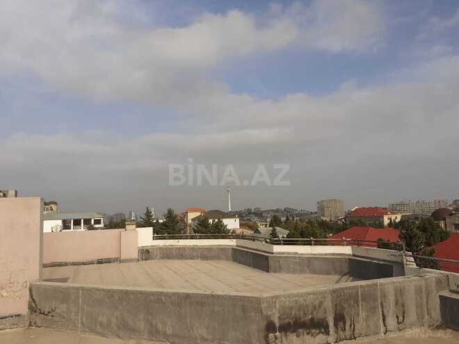 Satılır 10 otaqlı həyət evi/bağ evi 960 m², Badamdar q., photo 23 from 32