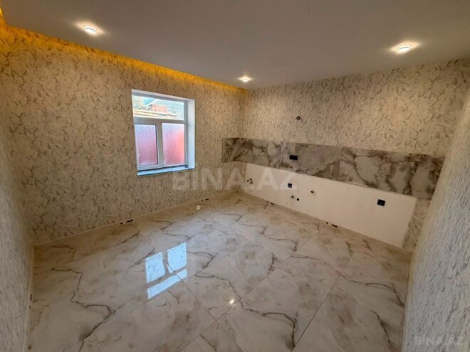 Satılır 4 otaqlı həyət evi/bağ evi 170 m², Binə q., photo 7 from 11