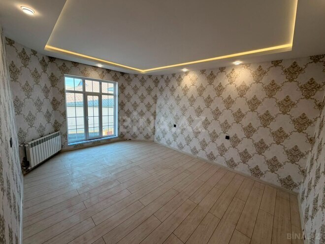 Satılır 4 otaqlı həyət evi/bağ evi 170 m², Binə q., photo 6 from 11