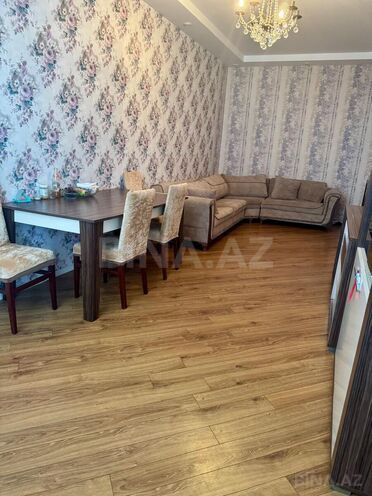 Сдаётся 3-комн. новостройка 65 м², м. 20 января, photo 1 from 14