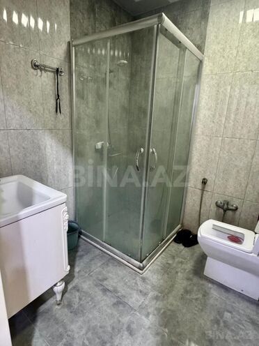 Сдаётся 3-комн. новостройка 65 м², м. 20 января, photo 13 from 14
