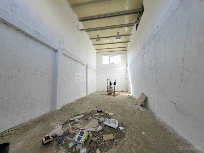 Сдаётся  объект 100 м², Гарадагский р., photo 8 from 10